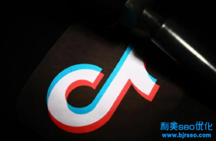 抖音搖一搖怎么搖不到人？抖音搖一搖怎么玩？怎么弄？