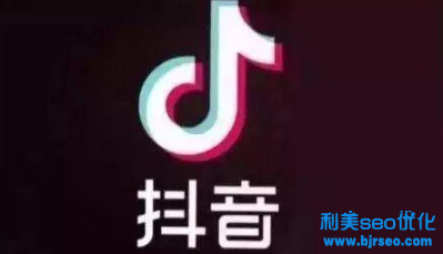 抖音點贊的作品怎么看不到了？抖音喜歡的視頻不見了是怎么回事？