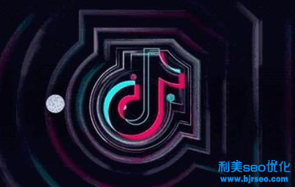 抖音活躍狀態是什么樣子?抖音活躍狀態顯示多久? 抖音活躍狀態是什么樣子?抖音活躍狀態顯示多久?