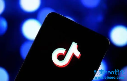 抖音外賣城市代理需要什么條件 抖音心動外賣怎么賺錢 抖音外賣城市代理需要什么條件 抖音心動外賣怎么賺錢