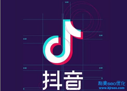 抖音音符怎么收集 抖音音符怎么兌換人民幣