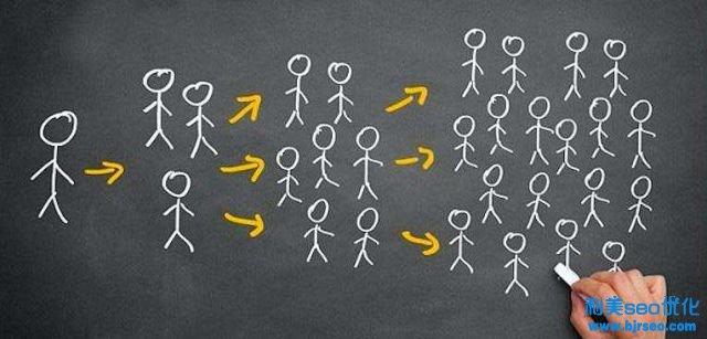 抖音私域流量是什么意思？私域流量和公域流量的區別是什么？