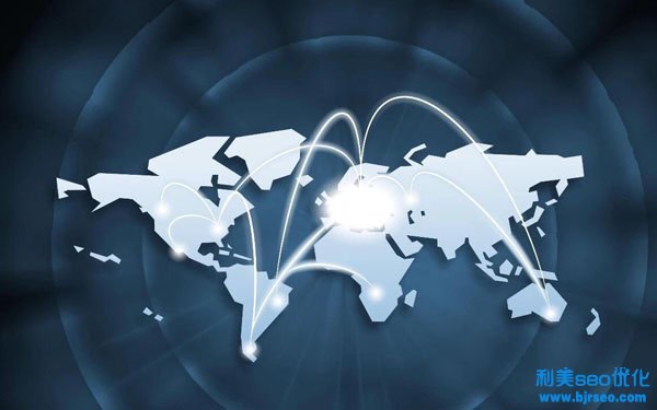 選對關鍵詞優(yōu)化可波動網(wǎng)站首頁排名