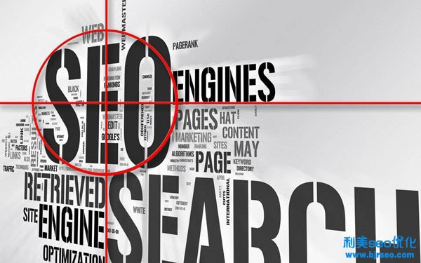 緊跟百度做網站內容優化是晉職排名的重要手段