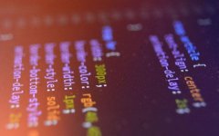 內部優化和外部優化哪個更重要？