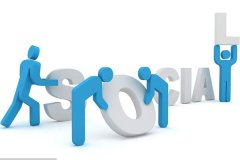 企業(yè)網(wǎng)站優(yōu)化如何經(jīng)過(guò)seo數(shù)據(jù)剖析獲取新的優(yōu)化打破口？