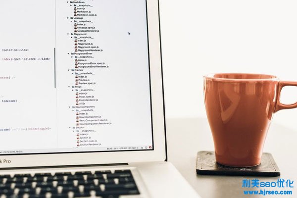 基于搜尋引擎優化的網站內容營銷價值