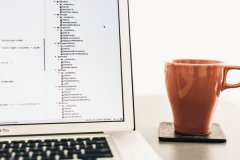 基于搜查引擎優化的網站內容營銷價值