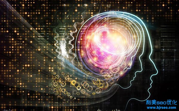 新站收錄靠什么來晉職？seo優化公司能解決新站收錄排名嗎？