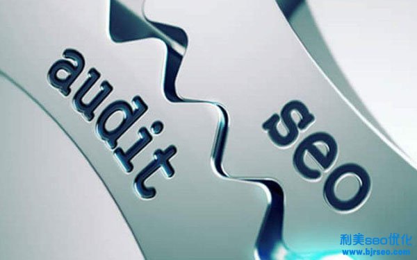 為什么說關鍵詞排名是SEO優化的重中之重？