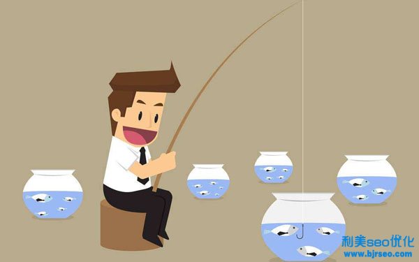 為什么優(yōu)化電腦端網(wǎng)站的同時(shí)還要優(yōu)化移動(dòng)端網(wǎng)站？