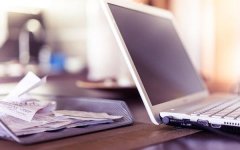 中小企業網站優化內容樹立