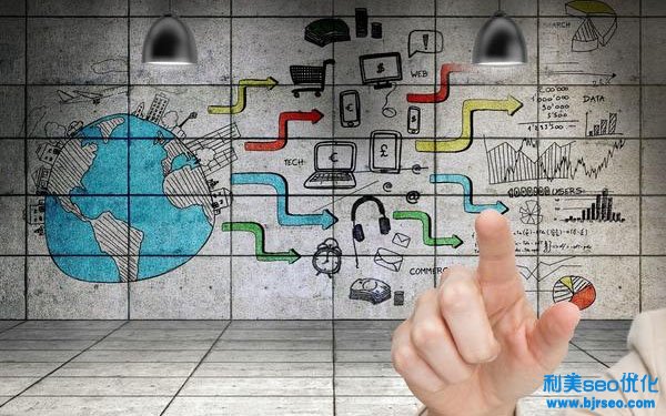 網(wǎng)站SEO優(yōu)化推廣如何做？seo優(yōu)化推廣如何收費(fèi)？