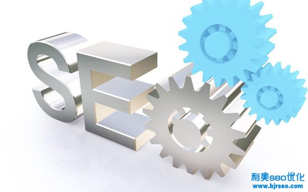 網站如何在百度算法更新的情況下，關鍵詞排名依然保持波動