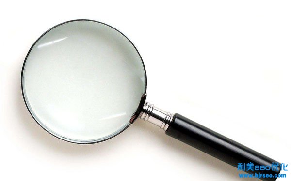 如何提高新站要害詞排名？找對seo公司很重要