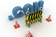 <b>用戶體驗、高質量原創文章和外鏈對百度優化起到決定性作用</b>