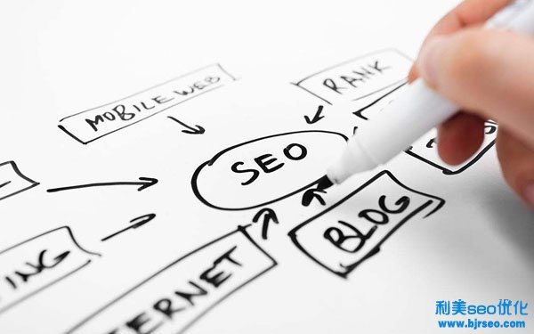 SEO站群優(yōu)化公司哪家好？優(yōu)化站群的老本是多少？