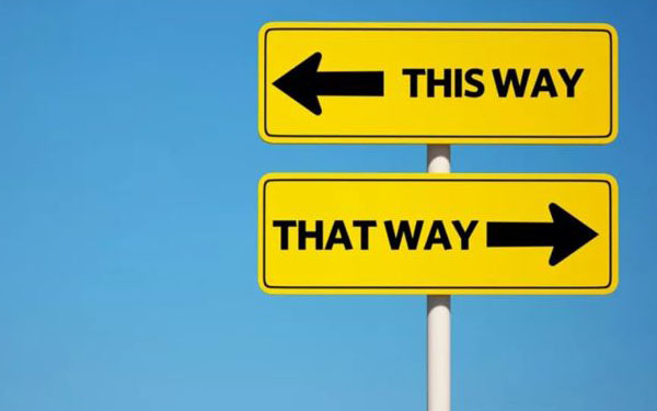 營銷網站有哪些seo優化策略值得展示型網站自創？