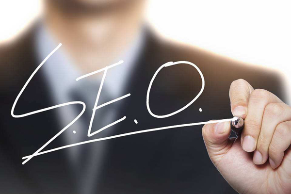 企業應該意識到SEO的這些謬誤觀點，以便迅速改進網站