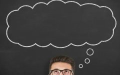 網(wǎng)站優(yōu)化效果不理想？從以下幾個(gè)方面找seo優(yōu)化影響因素