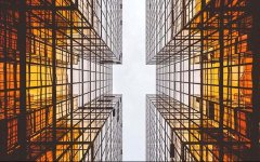 SEO優化是一種合理且有效的網站推廣手法