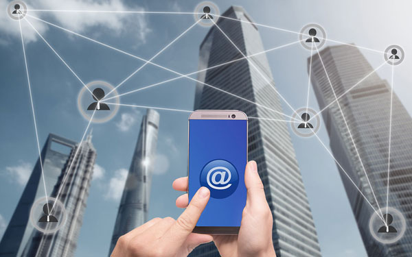 網站樹立聯合seo優化能力放大推行效益