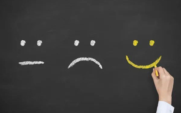 針對企業網站SEO優化，如何只謀求流量不急較排名呢?