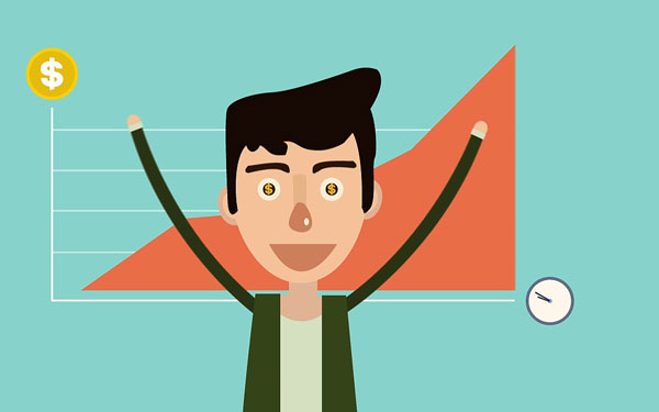 你需求知道什么是網(wǎng)站優(yōu)化和推行的常用方法？