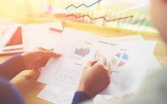 企業網絡推廣優化如何占領搜索引擎首頁排名？