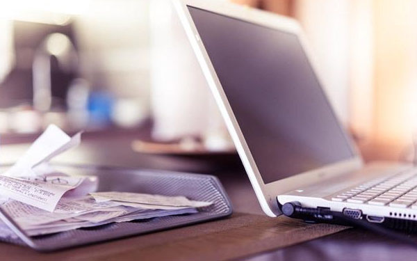 seo公司針對網(wǎng)站樹立提出正當化seo優(yōu)化策略