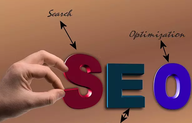 了解網站優化排名細節，延長收錄工夫