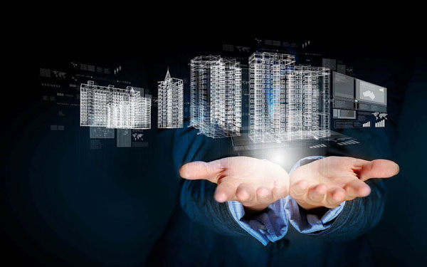 SEO優(yōu)化做什么？企業(yè)網(wǎng)站能從SEO優(yōu)化中失去什么？