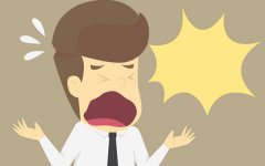 網站導航欄對seo優化有什么效果？設置導航欄促進seo優化效果