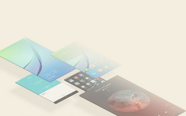 要害詞排名工夫間接反應網站優(yōu)化的好壞