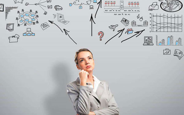 企業(yè)網(wǎng)站鏈優(yōu)化對(duì)于seo排名有哪些助推作用？