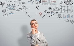 企業網站鏈優化對于seo排名有哪些助推作用？