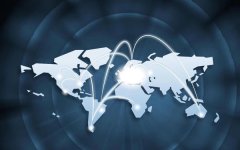 新站seo優化自己做優化與seo公司做優化哪種效果更理想？