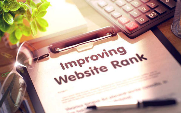 為什么網站排名有穩定？網站優化公司有辦法處理排名穩定成績