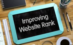 網站優化如何讓用戶體驗好？