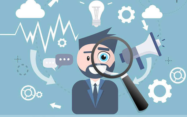 如何讓企業(yè)網(wǎng)站的文章快速收錄？處理企業(yè)站收錄排名干貨