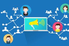 正面回答企業(yè)做seo優(yōu)化遇到難題