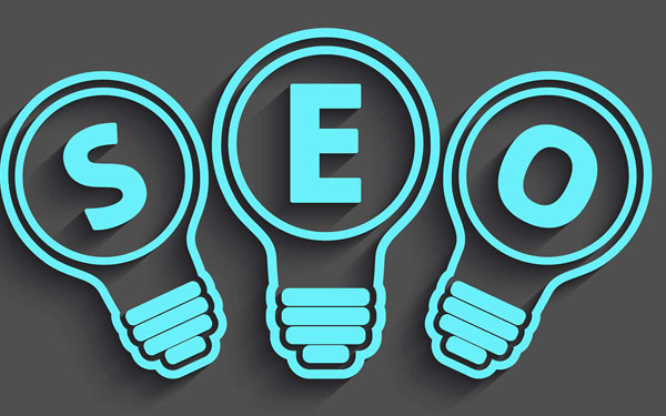 企業網站做SEO優化不只可能帶來曝光量還可能優于競爭對手