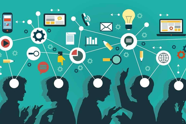 哪家公司在SEO優化網站樹立方面更業余？