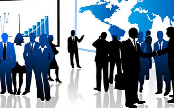 針對網站seo中排名同樣的解決方法