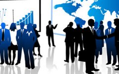 針對網(wǎng)站seo中排名異常的處理方法