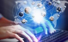 學(xué)會正確挑選SEO優(yōu)化公司會讓你網(wǎng)站排名更靠前