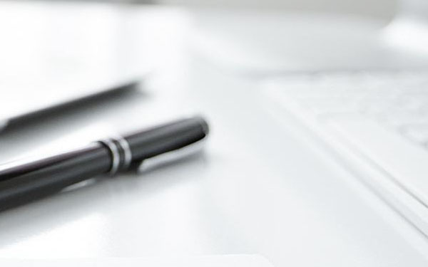 如何處理網(wǎng)站有排名有流量然而沒有轉(zhuǎn)化的成績？