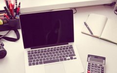 什么是搜索引擎優(yōu)化？百度搜索引擎優(yōu)化如何做才能有流量？