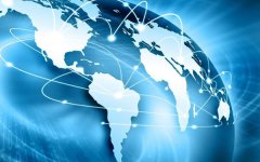 <b>企業(yè)站網(wǎng)推廣SEO就是全部？</b>