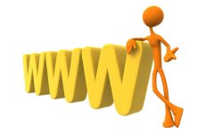 企業(yè)網(wǎng)站在SEO網(wǎng)絡(luò)營銷中的作用？